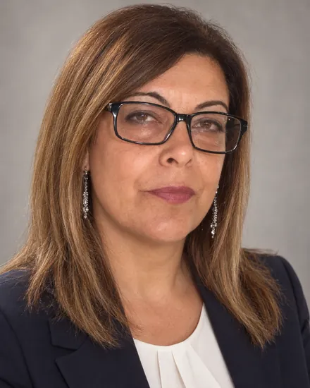 Susanna Scarcelli